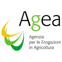 Agea