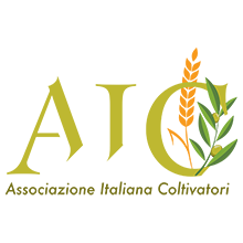 aic