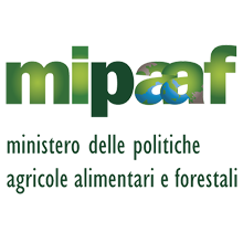 Ministero Agricoltura